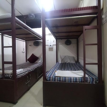 Hotel Thakur Ji Бхопал Екстер'єр фото